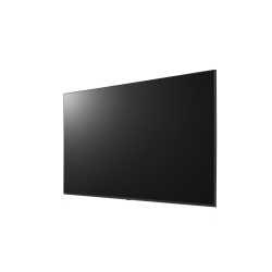 LG 43UL3J 43Inch Display LG 43UL3J 43Inch Display
