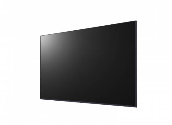 LG 43UL3J 43Inch Display LG 43UL3J 43Inch Display