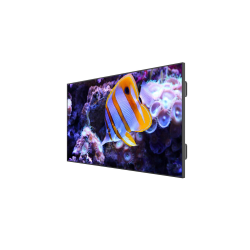 LG 110UM5K 110Inch Displays LG 110UM5K 110Inch Displays
