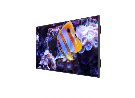 LG 110UM5K 110Inch Displays LG 110UM5K 110Inch Displays