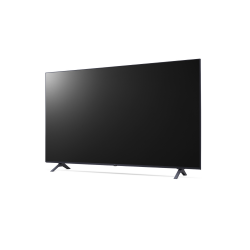 LG 43UR640S 43Inch Display LG 43UR640S 43Inch Display