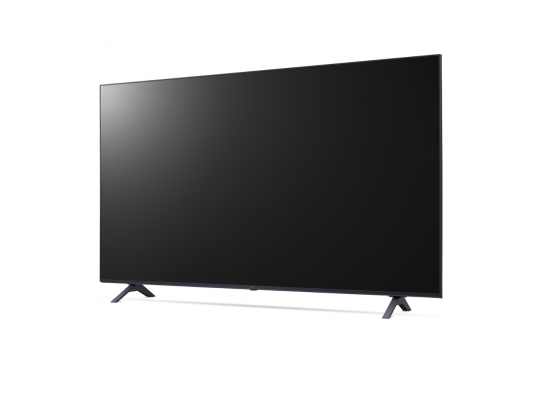 LG 43UR640S 43Inch Display LG 43UR640S 43Inch Display