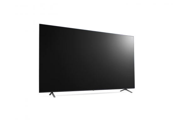 LG 43UT801C 43Inch Display