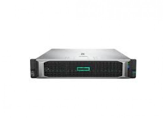 HPE DL380 ProLiant Gen10