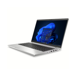 HP Elitebook 645 G9 | AMD Ryzen 5 5675U | 8GB RAM (Expandable up to 64GB) | 512GB SSD HP Elitebook 645 G9 | AMD Ryzen 5 5675U | 8GB RAM (Expandable up to 64GB) | 512GB SSD