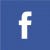 Faceboook