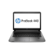 HP 440 G2 i5 5th Gen Laptop