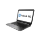 HP 440 G2 i5 5th Gen Laptop