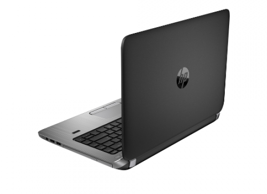 HP 440 G2 i5 5th Gen Laptop