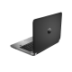 HP 440 G2 i5 5th Gen Laptop