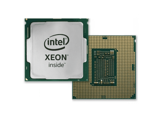 Intel Xeon Bronze 3104 Processor