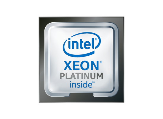 INTEL 8268 XEON PLATINUM