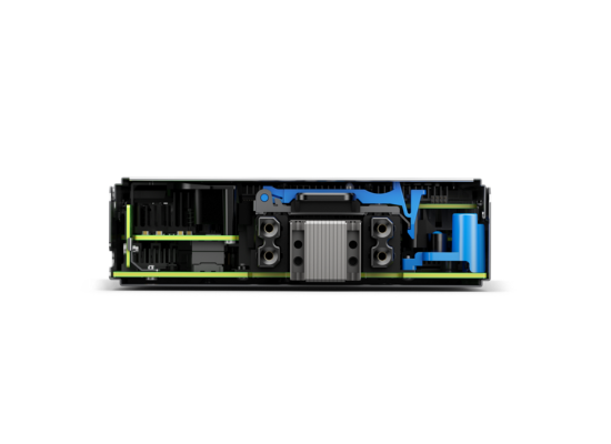 HPE BL 460 G10 Blades