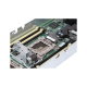 HPE BL 460 G8 Blades