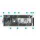 HPE BL 460 G9 Blades