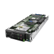 HPE BL 460 G9 Blades