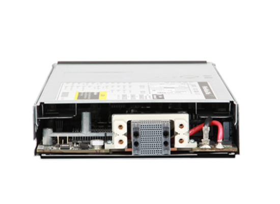 HPE BL 460 G7 Blades