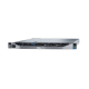 Dell PowerEdge R630 Rack Server