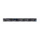 Dell PowerEdge R630 Rack Server