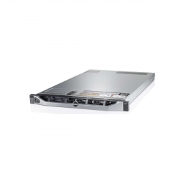 Dell PowerEdge R620 rack server