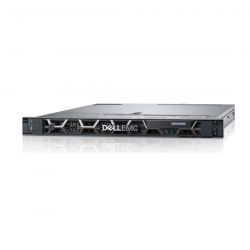 Dell PowerEdge R640 Rack Server