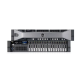 Dell PowerEdge R720 rack server