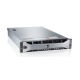 Dell PowerEdge R720 rack server
