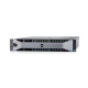 Dell PowerEdge R730 Rack Server