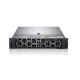 Dell PowerEdge R740 Rack Server