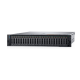 Dell PowerEdge R740 Rack Server