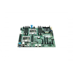 Dell R530/430 Motherboard 
