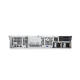 Dell PowerEdge 750xs Rack Server