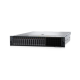 Dell PowerEdge 750xs Rack Server