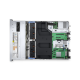 Dell PowerEdge 750xs Rack Server