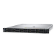 Dell PowerEdge R650xs Rack Server