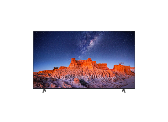 LG 43UQ801C 43Inch Display