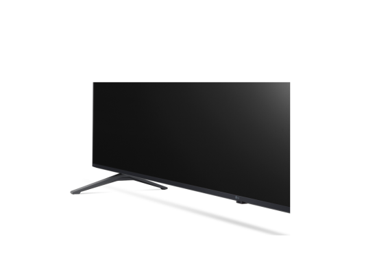 LG 43UQ801C 43Inch Display