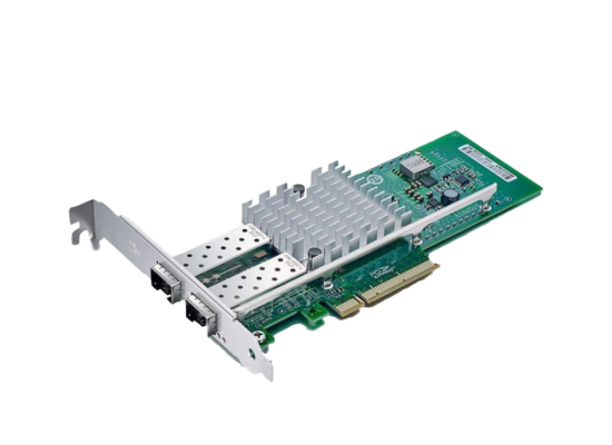 IBM ServeRAID M1015 SAS/SATA Controller Card