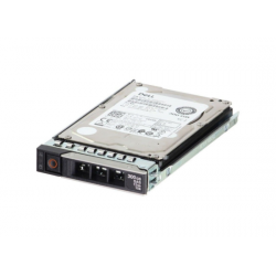 Dell G14 300-GB 12G 15K 2.5 SAS HDD Dell G14 300-GB 12G 15K 2.5 SAS HDD