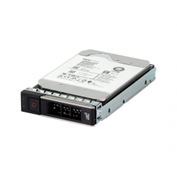 Dell G14 12-TB 6G 7.2K 3.5 SATA Dell G14 12-TB 6G 7.2K 3.5 SATA
