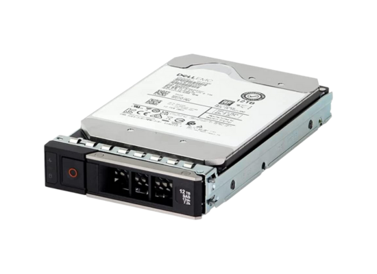 Dell G14 12-TB 6G 7.2K 3.5 SATA