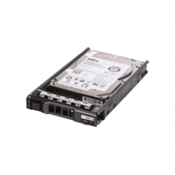 Dell 300-GB 6G 10K 2.5 SP SAS HDD Dell 300-GB 6G 10K 2.5 SP SAS HDD