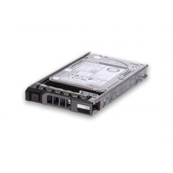 Dell HDD G14 600-GB 12G 10K 2.5 SAS Dell HDD G14 600-GB 12G 10K 2.5 SAS