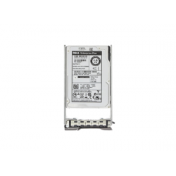 Dell SC SCv Compellent 1.2-TB 10K 6Gb/s 2.5 SAS HDD Dell SC SCv Compellent 1.2-TB 10K 6Gb/s 2.5 SAS HDD