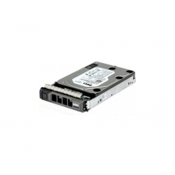 Dell HDD 450-GB 6G 15K 3.5 SAS Dell HDD 450-GB 6G 15K 3.5 SAS