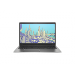 HPE Z BOOK FIREFLY 15 G8 Mobile Workstation