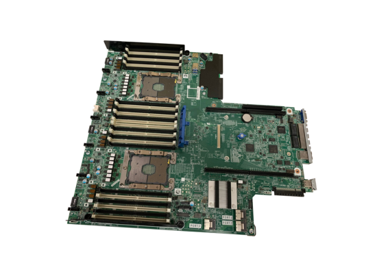 HPE System board for DL380 G10