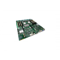 HPE DL380 G6 Server Motherboard