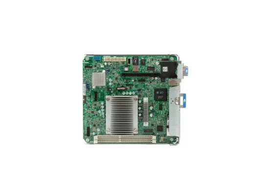 HPE ML 150GEN9 MBD