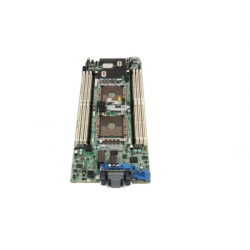 HPE System Board for Proliant Bl460c G10 Server